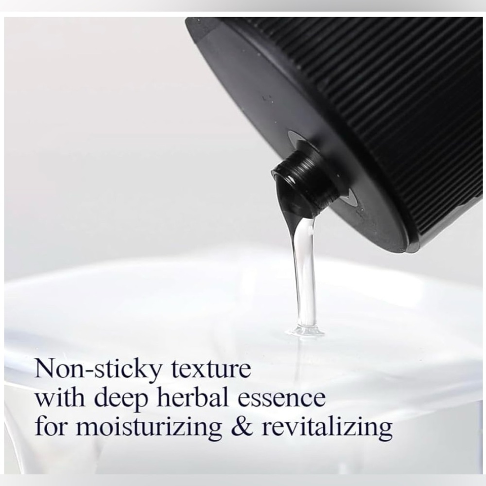 $2 Essence Toner New $2 WITH ANY $10 ORDER OR MORE - Picture 5 of 13